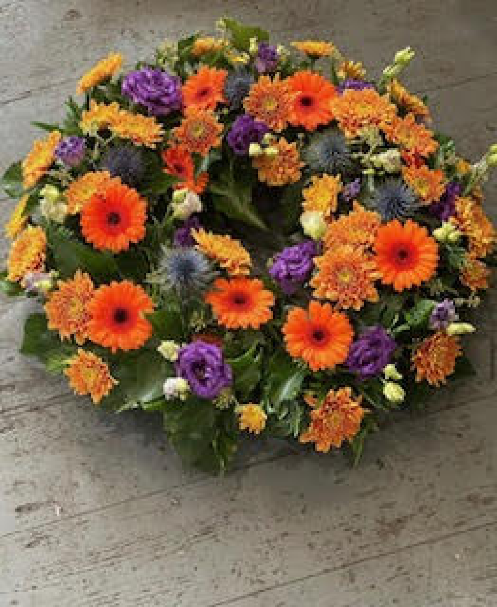 Wreath